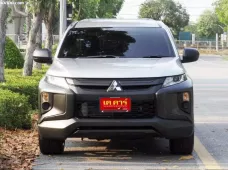 รถมือสอง.COM » ALL NEW MITSUBISHI TRITON 2.5GL 2023 รถมือเดียวสภาพเหมือนป้ายแดง