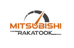 Mitsubishi xpander​GT​AT 2019