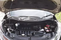 รถมือสอง.COM » Mitsubishi Xpander 1.5 GT ปี 2019