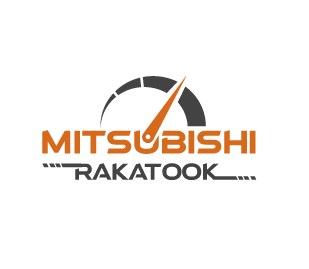 Mitsubishi xpander​GT​AT 2019